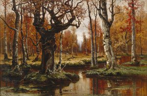 Autumn