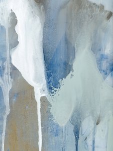Ethereal Wavescape
