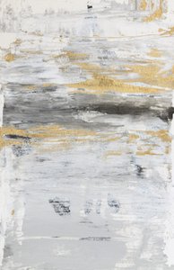 Golden Whisper