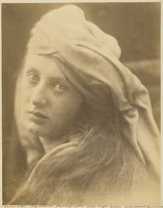 A Study of Beatrice Cenci