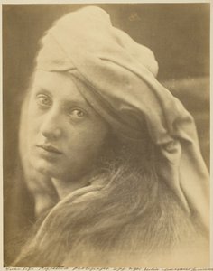 A Study of the Beatrice Cenci