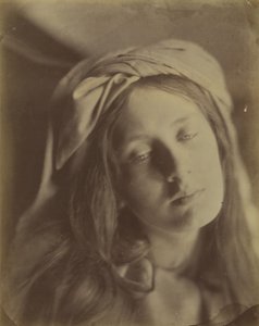 Beatrice