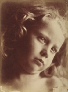 Child
