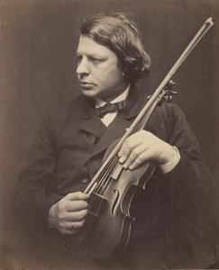 Herr Joachim
