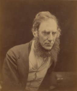 Joseph Hooker