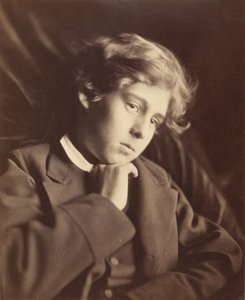 Lionel Tennyson, Freshwater
