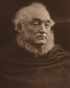 Lord Justice James