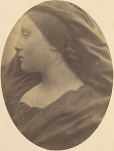 Mary Hillier