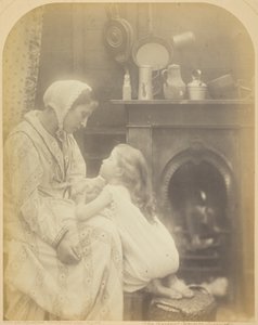 Mrs. Rachael Gurney