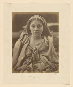 St. Agnes