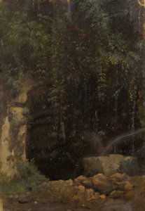 The Source