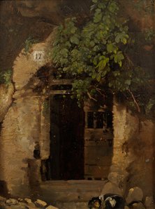 The Tavern Nemis