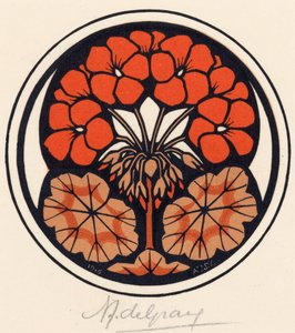 East Indian Cherry