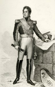 Jacques Lauriston