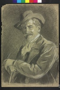 Otto Archduke