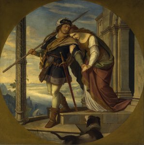 Siegfried