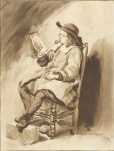 Reading Youth