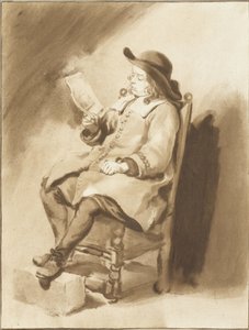 Reading Youth