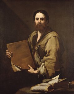 A Philosopher