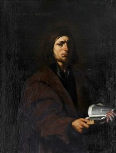 The Philosopher Origen
