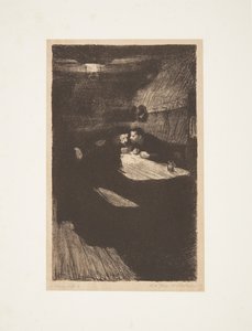 A Weaver