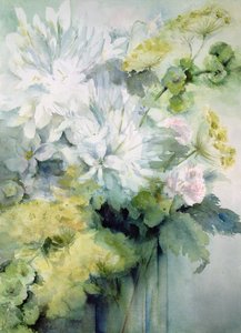 Unknown Image by Karen Armitage