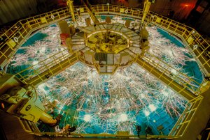 PBFII Fusion Test Facility
