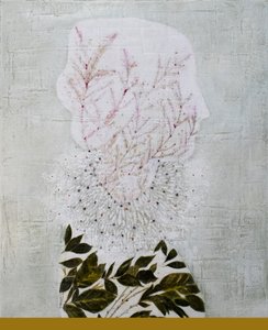 Botanical Profile