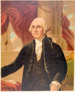 George Washington
