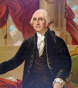 George Washington