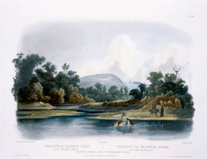 Washinga Sahba
