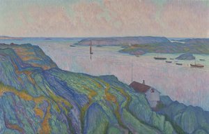 Kyrkesund
