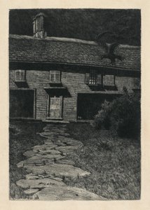The Witch