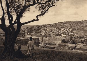Hebron