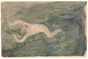The Drowned