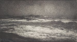 Surf