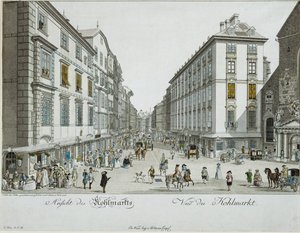  by Karl von Schutz