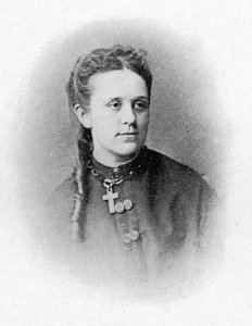 Kate Greenaway