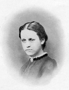 Kate Greenaway