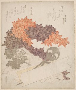 Hair Ornaments