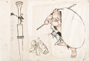 Hotei