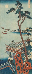 Print from the Series 
