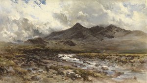 Skye