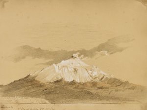 Acireale by Kellogg, Miner Kilbourne