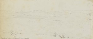 Tabor by Kellogg, Miner Kilbourne