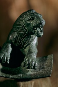 Urkesh, Hurrian Empire, Syria, 2400 BC, Giorgio Buccellati, Archaeology, EAME, artifacts, 2004 by Kenneth Garrett