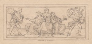 Design for United States Currency