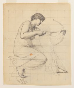 Study for 