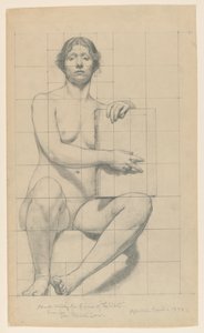 Study for 