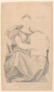 Study for 